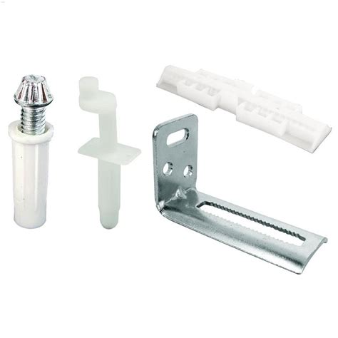 Prime-Line - Bi-Fold Door Repair Kit | Door Hardware