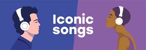iconic songs   time liberty games liberty games