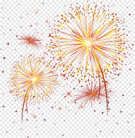 Fireworks Fireworks Png Pngegg