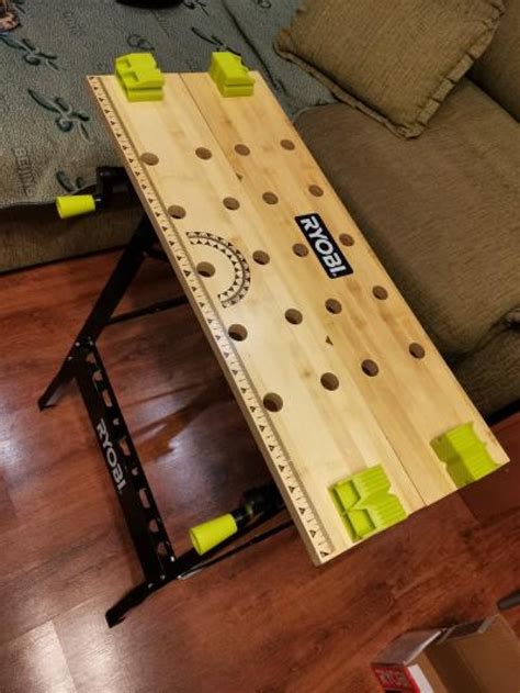 Ryobi официальный сайт - интернет-магазин Ryobi-one.ru