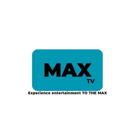 MAX TV | The Fandub Database | Fandom