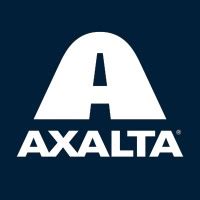 Axalta Coating Systems M Xico S De R L De C V Axalta M Xico