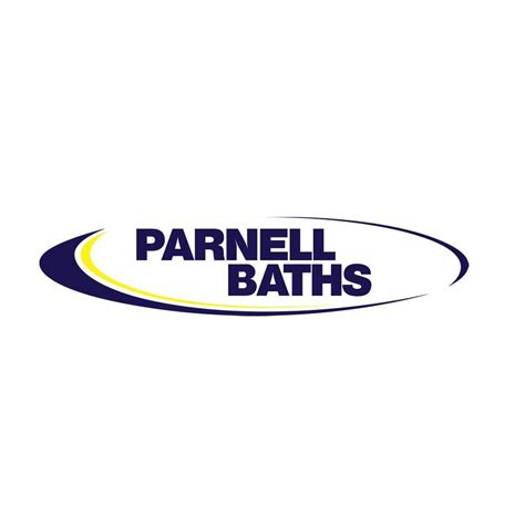 Parnell Baths Auckland