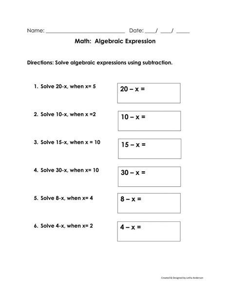 Print And Digital Halloween Ratio Work Samples Vaap And Sped