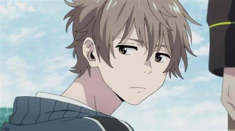 10 Most Popular Gay Anime Every Yoai Fan Will Love To Watch