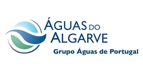 Guas Do Algarve S A Watermining