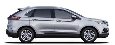 Ford Edge Specs Prices And Photos Gullo Ford Of Conroe