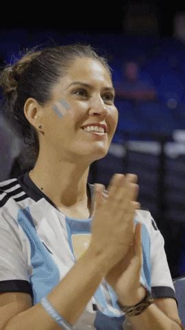 Happy Sport By Volleyball World Find Share On GIPHY