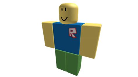 Roblox Guest - Wat zijn gasten en wat is er met hen gebeurd - Plato ...