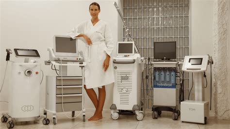 Пилинг MediDerma : Биология