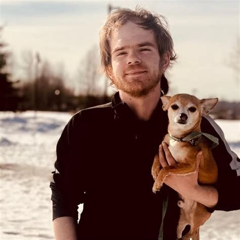 The Women In Arizona Are Hot I See What You Did There