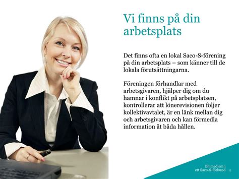 Ppt Bra Villkor F R Akademiker I Staten Powerpoint Presentation Free