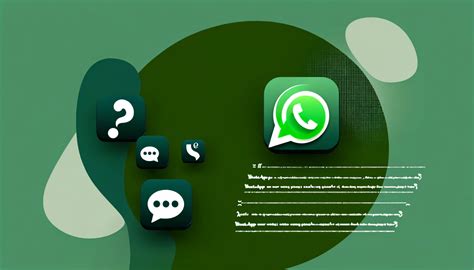 WhatsApp Rolls Out New Text Formatting Features For Enhanced Messaging