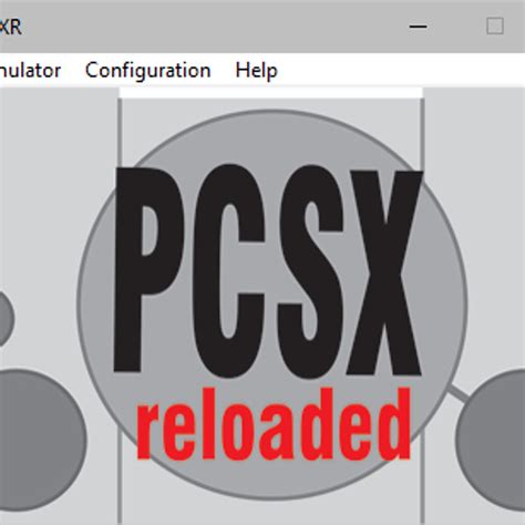 PCSX-Reloaded Alternatives and Similar Software - AlternativeTo.net