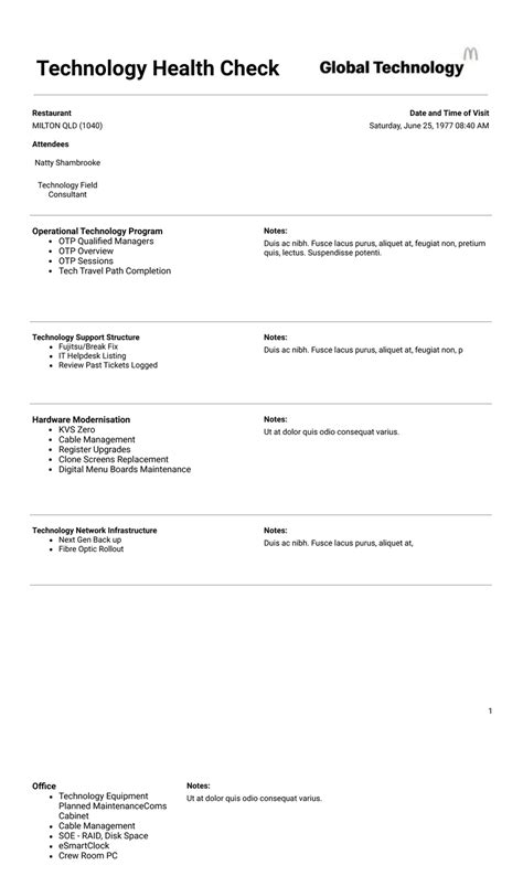 Technology Evaluation Template Prntbl Concejomunicipaldechinu Gov Co