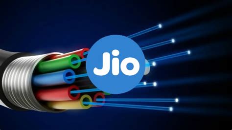 Affordable Jio Fiber Connection Plans At The Best Price Couponscurry