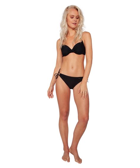 Damen Bikini Bulb B Cup