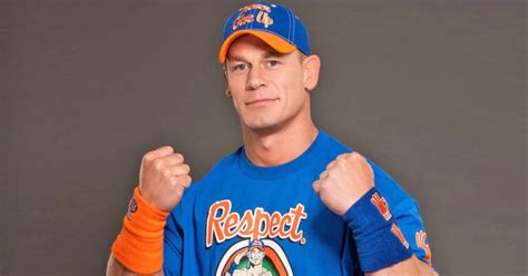 Wwe Still Earns A Huge Chunk Of Money From John Cena Even Without Him Wrestling Here S How Is