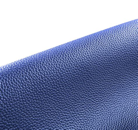 Apple Leather - Responsibly Produced Vegan Leather Material - VEERAH