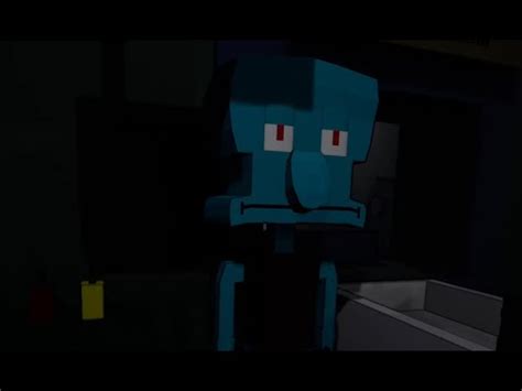 Around The Clock At Bikini Bottom Part Rookie Of The Day And Am At The Krusty Krab So