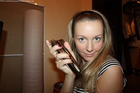 Cute Angel Anna Gynecological Toy Porn Pic