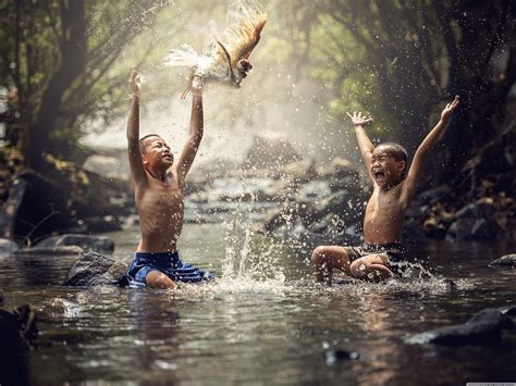 Childhood Wallpapers Top Free Childhood Backgrounds Wallpaperaccess