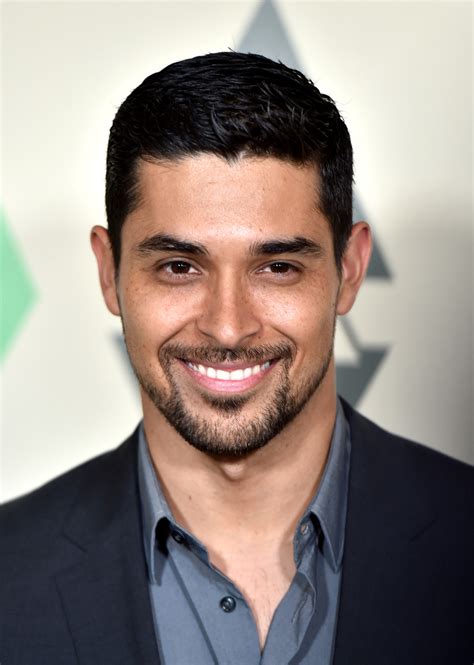 Wilmer Valderrama