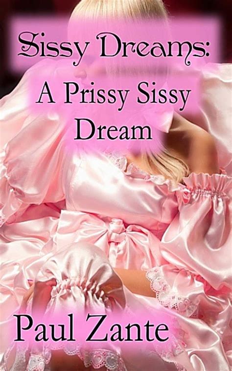 Prissy Sissy In Mini Skirt Stories