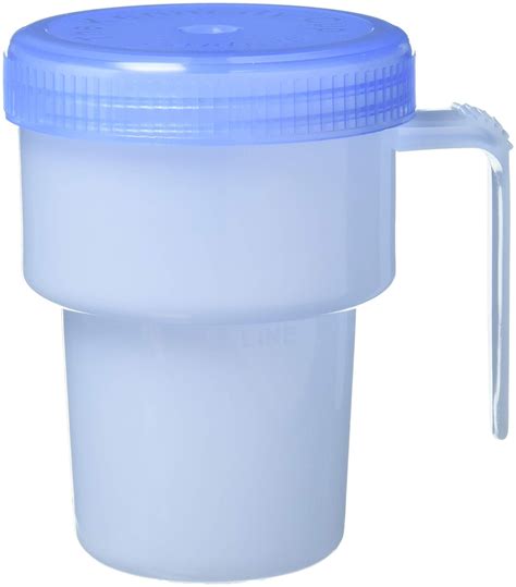 kennedy cup spill proof drinking cup  elderly  disabled buy