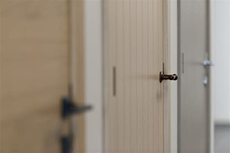 Landelijke Deuren Vabo Deuren