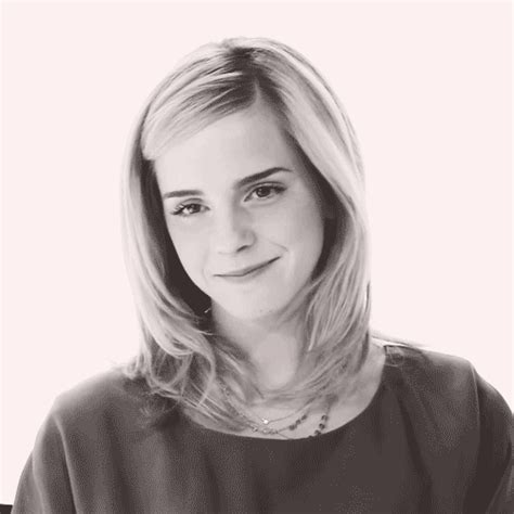 Emma Watson  Emma Watson Emma Watson Beautiful Emma