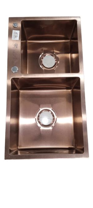 Stainless Steel Kitchen Sink Sk016 At An Affordable Price Countrywide Delivery