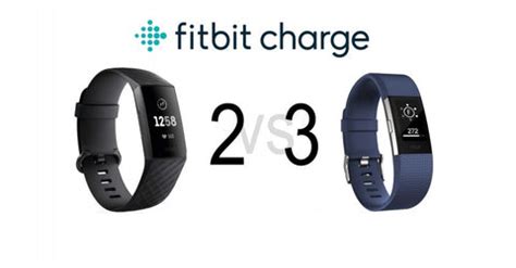 Garmin Vivoactive 3 Vs Fitbit Charge 3 Hot Sale Bellvalefarms