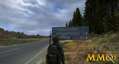 Dayz Game Review