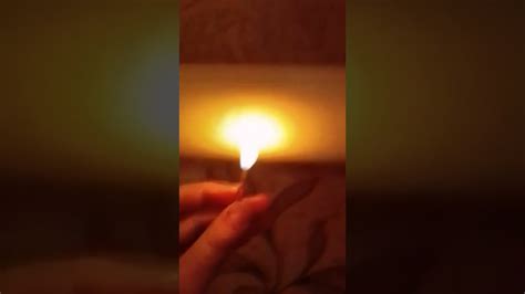 изи - YouTube