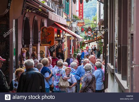 Hustle And Bustle Stock Photos And Hustle And Bustle Stock Images Alamy