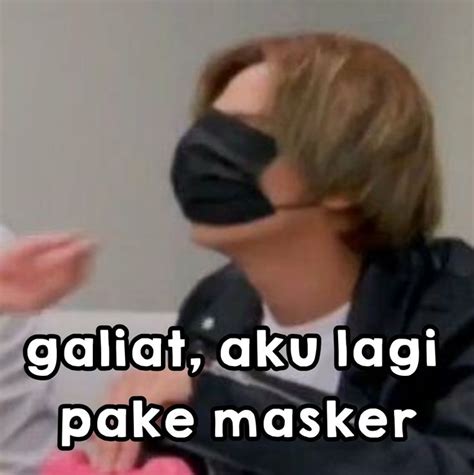 𝗠𝗲𝗺𝗲 𝗻𝗰𝘁 Wajah meme Wajah lucu Humor lucu