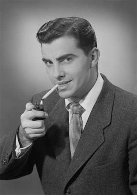 mens hairstyles google search  mens hairstyles mens