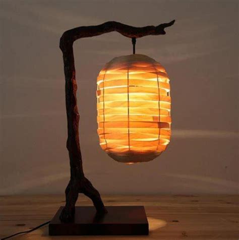 60 Good Creative Lamp & Lighting Ideas - Page 34 of 60 - SooPush