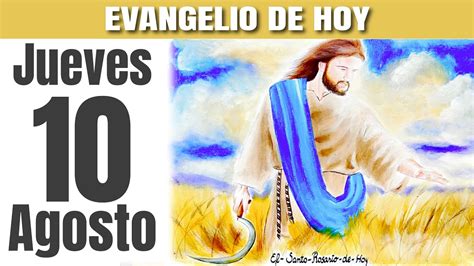 Si El Grano De Trigo No Muere Solo Quedar Dibujando El Evangelio De