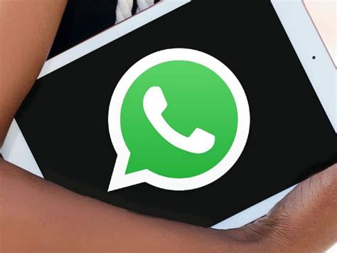 Conoces cuáles son las funciones de IA en Whatsapp Te las mostramos