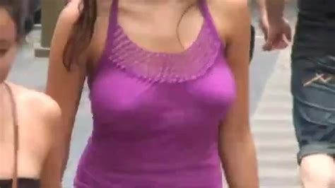 Loving Big Tits Porn XHamster