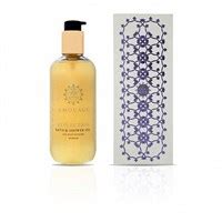 Купить парфюм Amouage Reflection Woman в интернет-магазине Aromas.ru