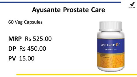 Prostate Problems And Solutions In Ayurveda Aggressive Achievers Team