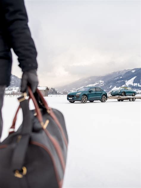 Official Porsche Online Shop | PORSCHE SHOP