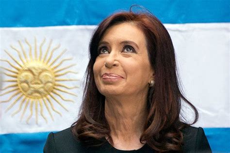 Los presidentes de América Latina más seguidos en Twitter Presidentes Felicitaciones