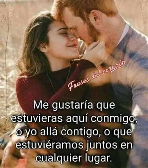 Piropos Para Hombres Para Mi Novio Hot Y Bonitos Artofit