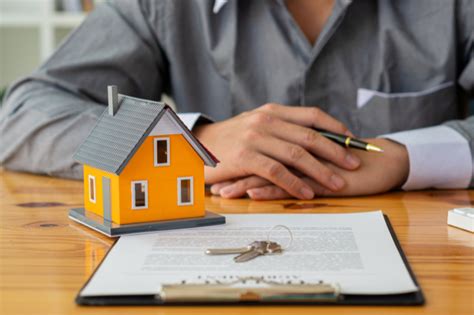 Common Title Insurance Myths Debunked Protecting Your Real Estate