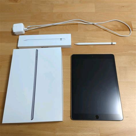 すので ヤフオク Ipad Wi Fi Cellular Apple購入 Ipad 第7世代 ください