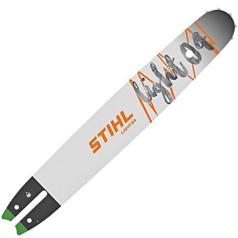 Sina Drujba Stihl Lungime 40cm Pas 3 8 Grosime Ghidaj 1 6mm